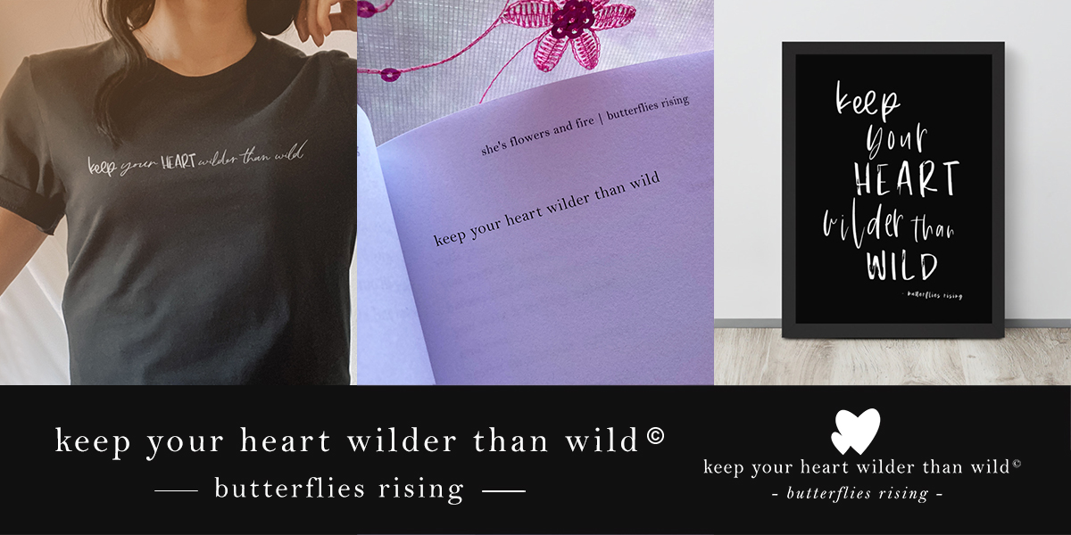 wild at heart quotes book wild at heart quotes book